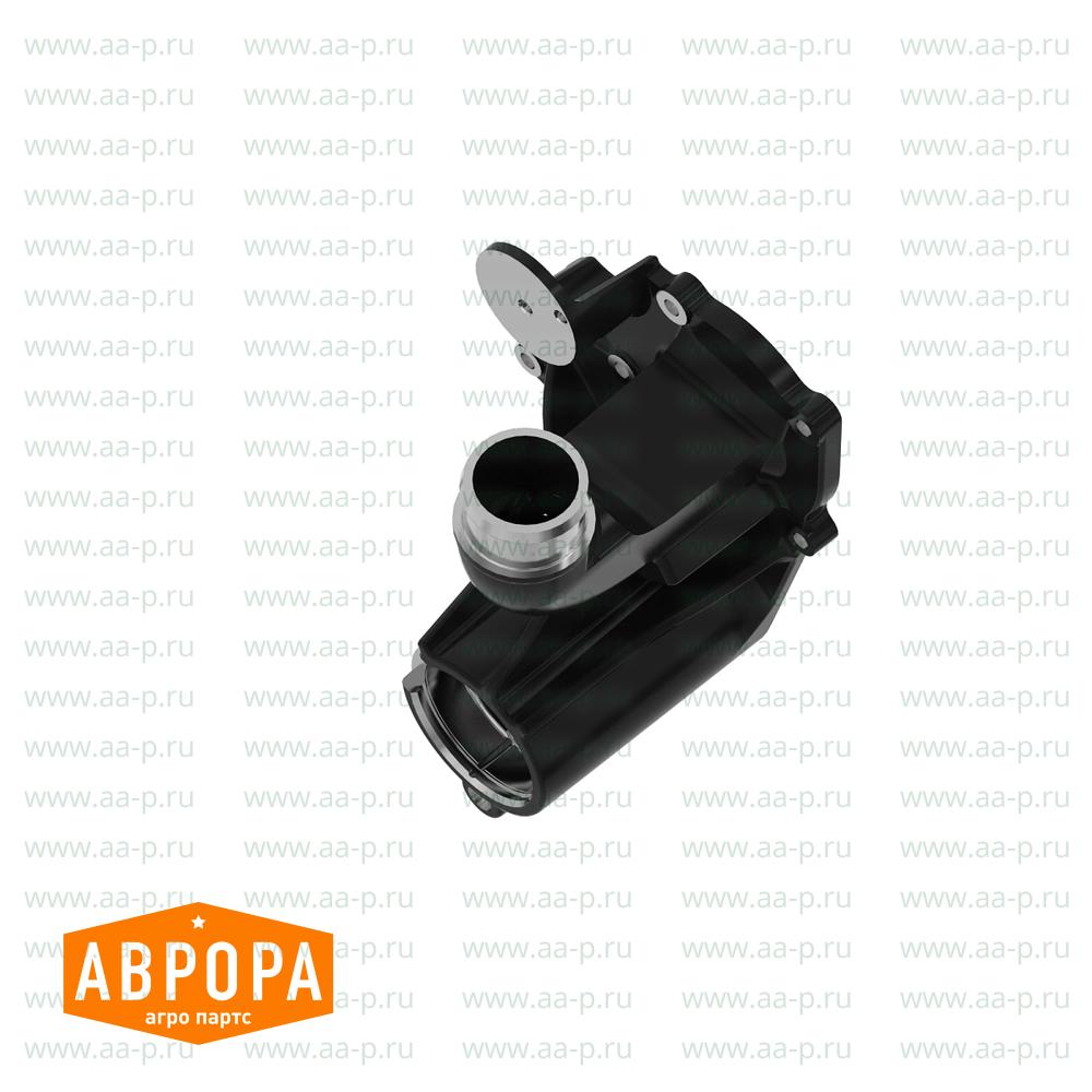 R529649 КРЫШКА
